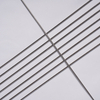 Stainless Steel Wire Drawing