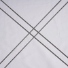 Stainless Steel Wire Drawing