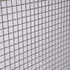 Stainless Steel Wire Mesh