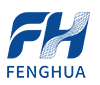 Malla de alambre Fenghua