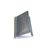 Framed Steel Grating