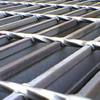 I-Section Steel Grating