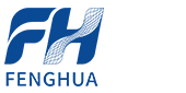 Fenghua Wiremesh