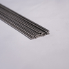 Stainless Steel Wire Drawing