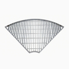 Special-Shaped Steel Grating