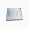 Composite Steel Grating