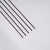 Stainless Steel Wire Drawing