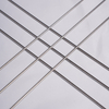 Stainless Steel Wire Drawing