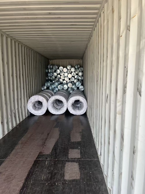 Stainless Steel Mesh Supplier China