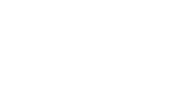 Fenghua Wiremesh
