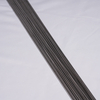 Stainless Steel Wire Drawing