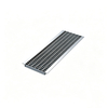 Framed Steel Grating