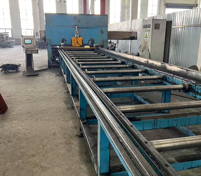 china stainless steel grating