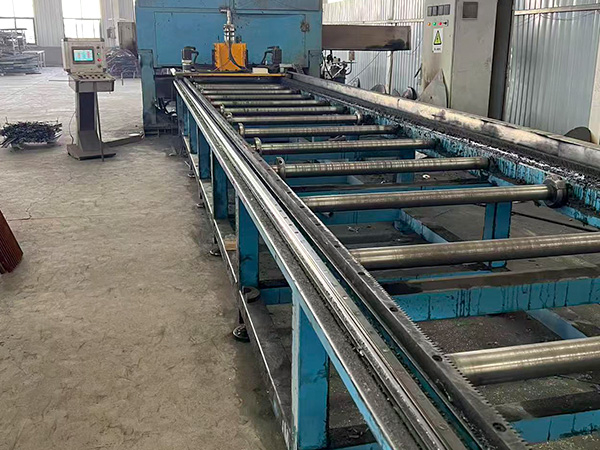 hot dipped galvanized steel grating exporter