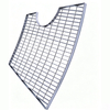 Special-Shaped Steel Grating