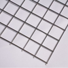 Stainless Steel Wire Mesh